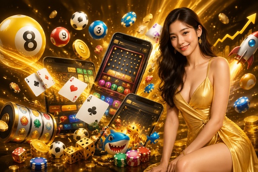 macau168