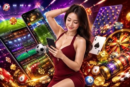 macau168