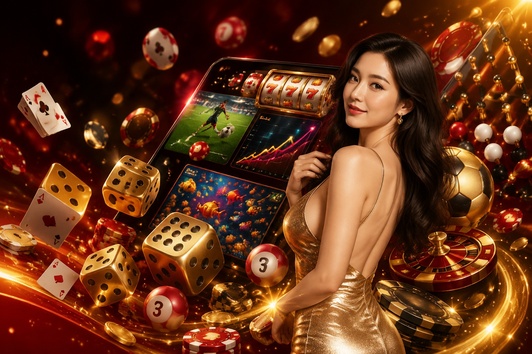 macau168