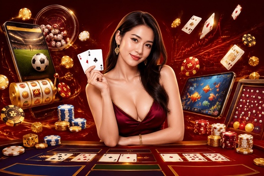 macau168