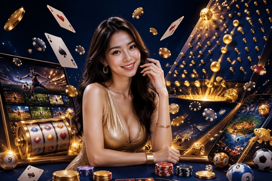 macau168