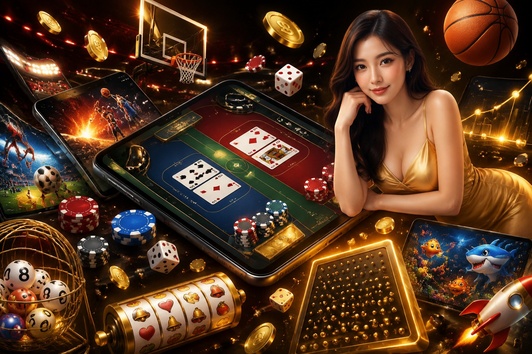 macau168