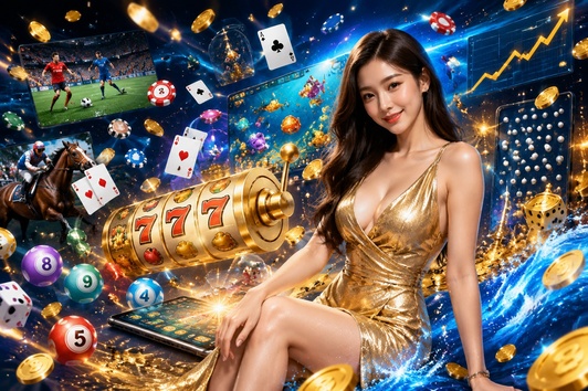 macau168