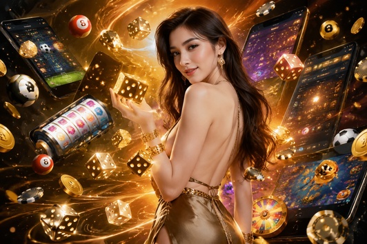 macau168