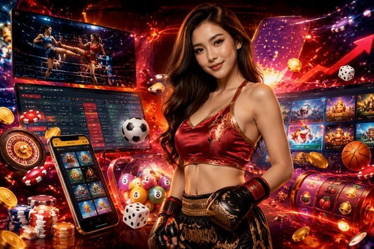 macau168