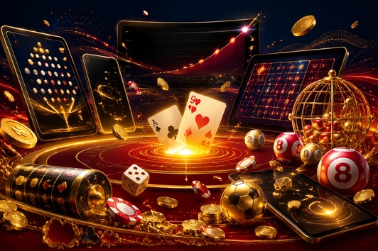 macau168